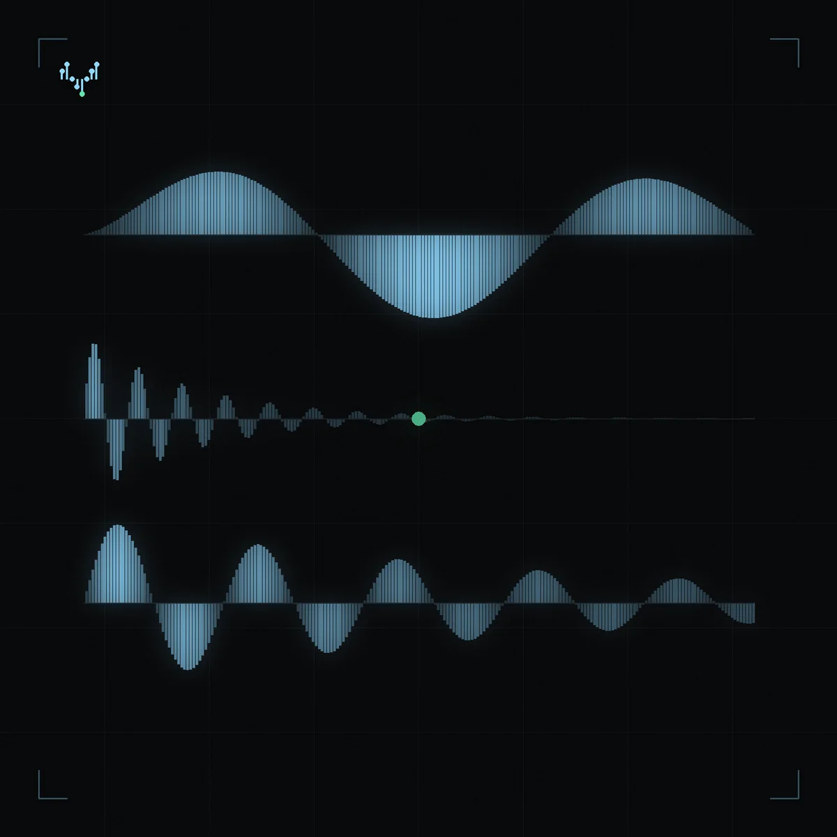 Bundle cover artwork