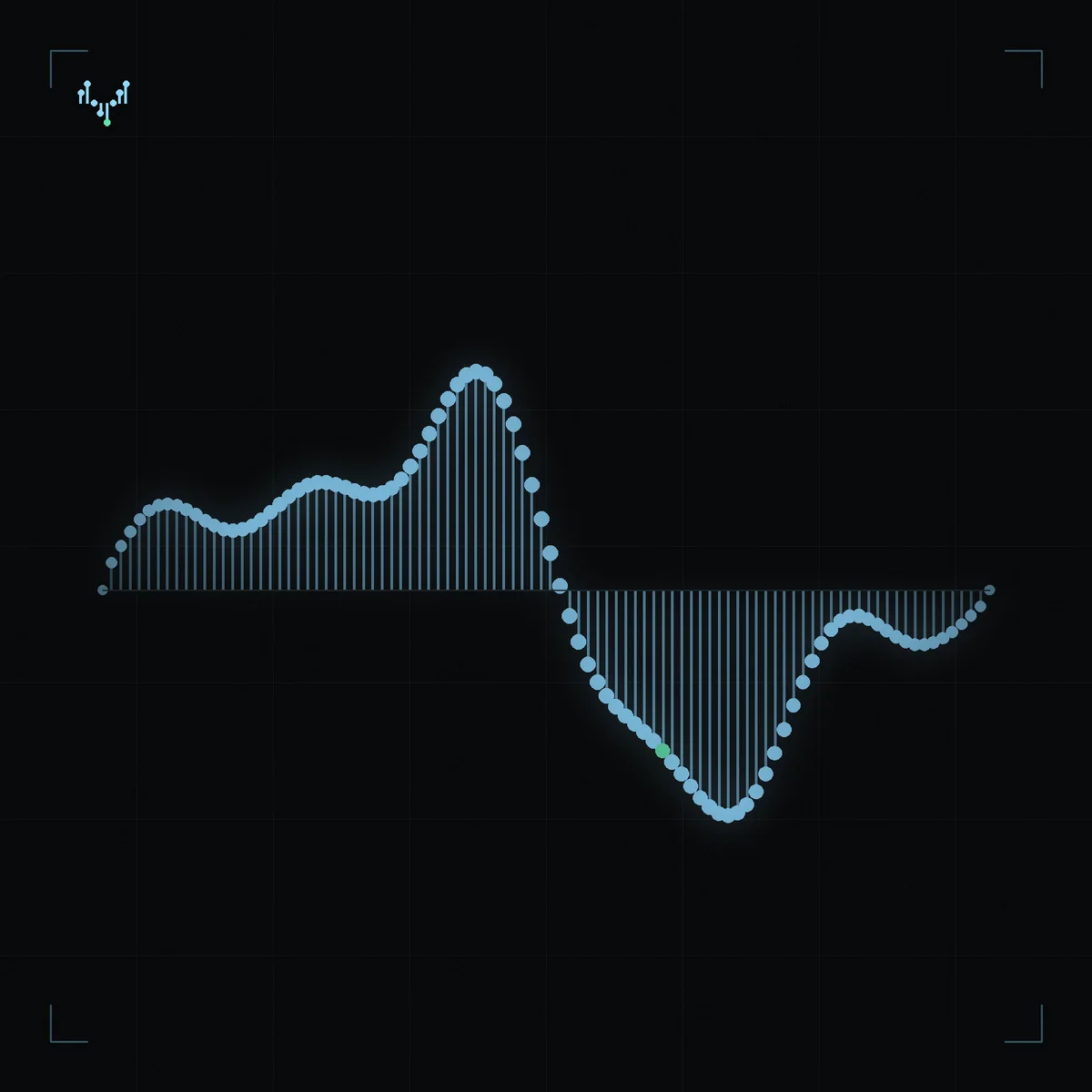 Kaltlicht Vol. 1 cover artwork